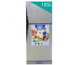 TỦ LẠNH AQUA AQR-S185BN