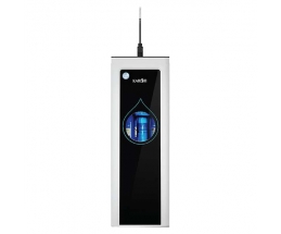MÁY LỌC NƯỚC KAROFI 9 CẤP N-E119/AUV