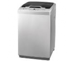 MÁY GIẶT ELECTROLUX EWT854XS