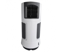 MÁY LÀM MÁT MASTERKOOL MIK-15EX
