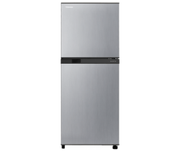 TỦ LẠNH TOSHIBA 186 LÍT GR-M25VBZ(S)