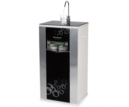 MÁY LỌC NƯỚC KANGAROO HYDROGEN KG100HQ VTU