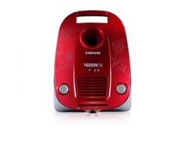 MÁY HÚT BỤI SAMSUNG SC-4137