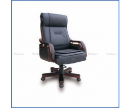 Ghế da cao cấp TQ 12