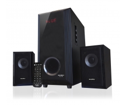 LOA VI TÍNH SOUNDMAX A-2118
