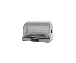 Máy Sấy Chén Hawonkoo USH-400