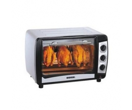 LÒ NƯỚNG OSAKA ST42L 