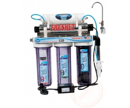 BỘ LỌC FRESHET FR-150UVK