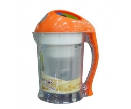 MÁY XAY ĐẬU NÀNH SUPOR JN-101VN