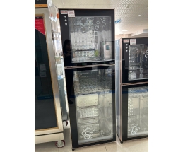TỦ TIỆT TRÙNG C11 380L 