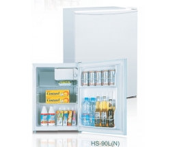 TỦ LẠNH MIDEA HS-90LN