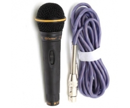MICRO CÓ DÂY ZENBOS MZ-128