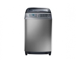 MÁY GIẶT SAMSUNG WA13F7S9MWA/SV