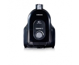MÁY HÚT BỤI SAMSUNG SC-4350