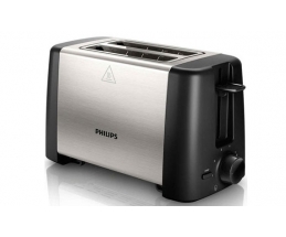 MÁY NƯỚNG SANDWICH HD4825